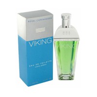 Viking