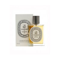 Vinaigre de Toilette