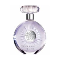 Vince Camuto Femme