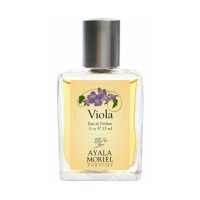 Viola