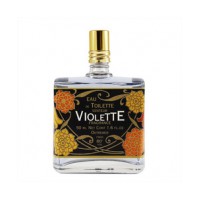 Violette