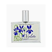Violette