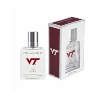 Virginia Tech Men