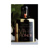Vis et Honor