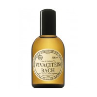 Vivacite(s) de Bach