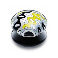 Vivara Black Edition