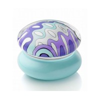 Vivara Turquoise Edition