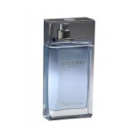 Vizzari Homme