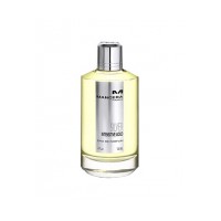 Voyage en Arabie Silver Intensive Aoud