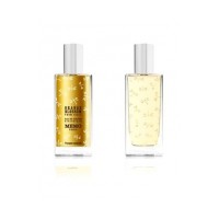Voyages Naturels - Orange Blossom From Italy