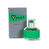 Vurt