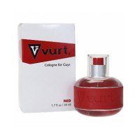 Vurt Red