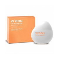 w`eau Sunset