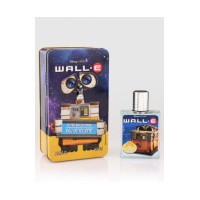 Wall-E
