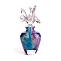 Water Pisces