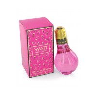 Watt Pink
