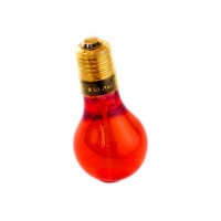 Watt Red