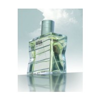 Weil Pour Homme