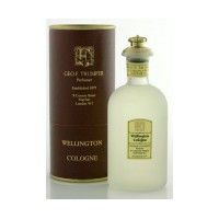 Wellington Cologne