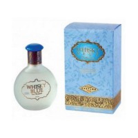 Whisky Blue