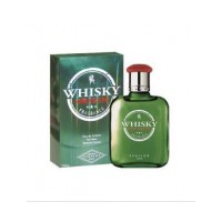 Whisky Origin