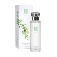 White Blossom Nordic EDP