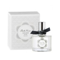 White Cedar & Pear