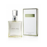 White Citrus Eau de Toilette