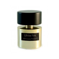 White Fire