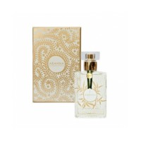 White Grapefruit & May Chang