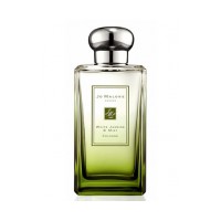 London Rain White Jasmine & Mint