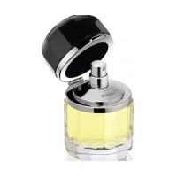 White Musk