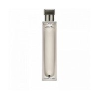 White Musk