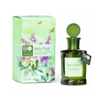 White Musk