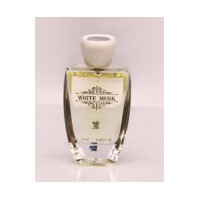 White Musk