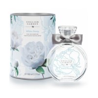 White Peony