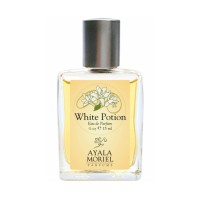 White Potion
