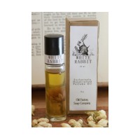White Rabbit