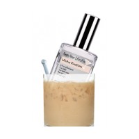 White Russian