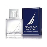 White Sail
