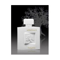 White Touch