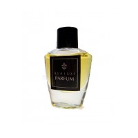 Wild Blackberry Musk