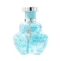 Wild Breeze