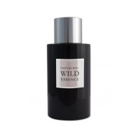 Wild Essence