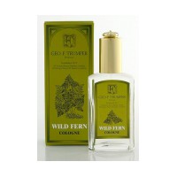 Wild Fern Cologne