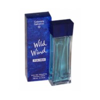 Wild Wind for Men