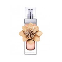 Wildbloom