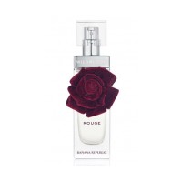 Wildbloom Rouge