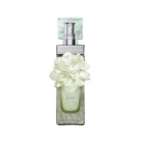 Wildbloom Vert