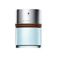 Wildblue